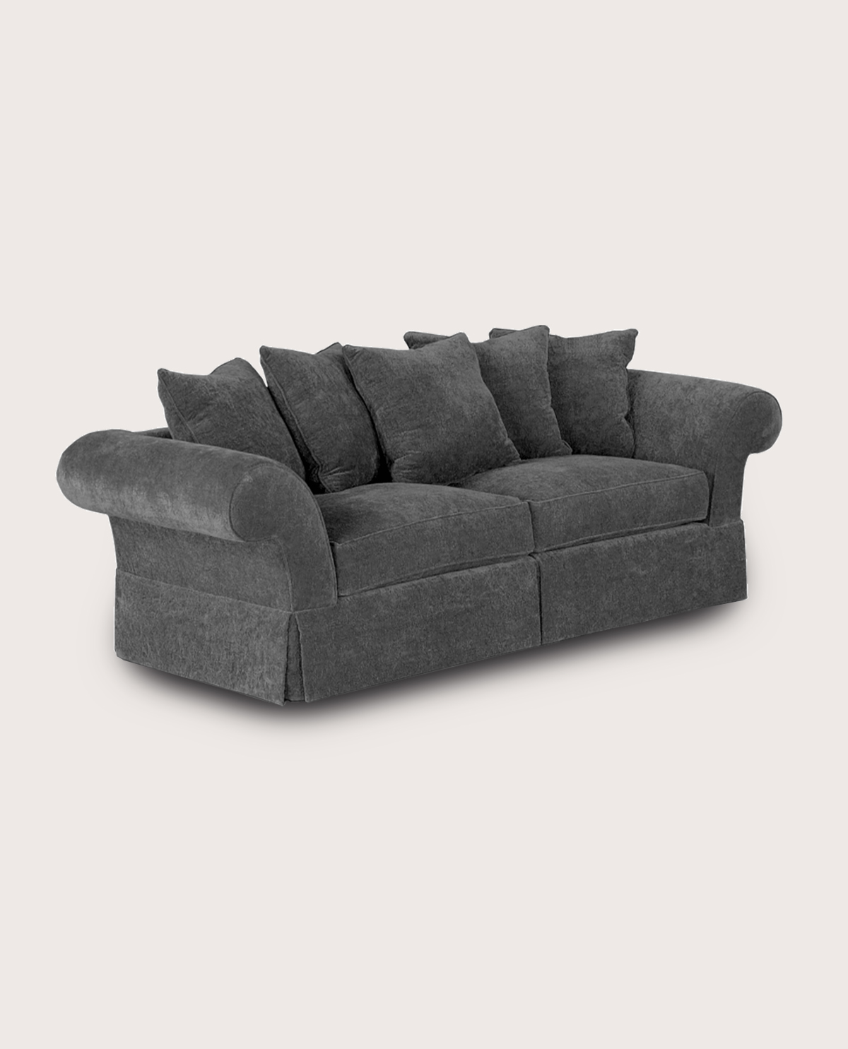 IMG-PRODUCT